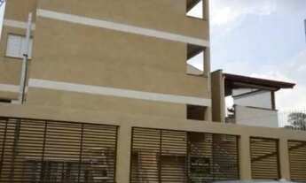 Imagem 3: Apartamento na Região da Vila União com 2 dormitórios