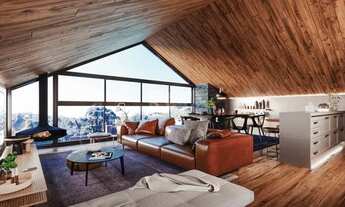 Imagem 7: Apartamento em Vila Suiça