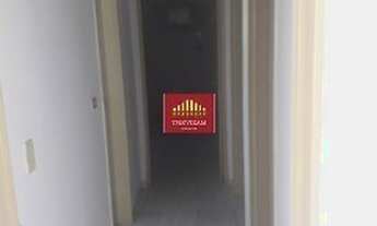 Imagem 7: Térrea para aluguel tem 170 metros quadrados com 3 quartos em Jardim Renascença - Mirassol