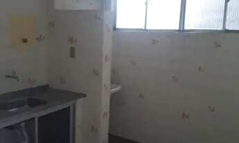 Imagem 3: Aluga-se apt Condomínio Santa Edwirges - Mata escura