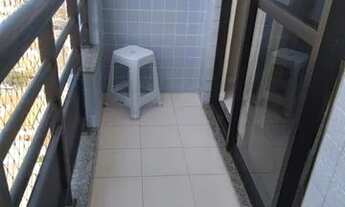 Imagem 4: Vendo conjugado em Caxambu