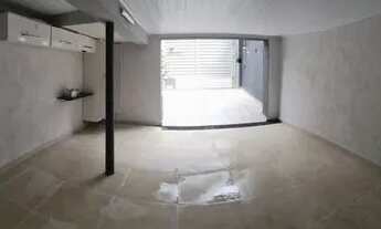 Imagem 2: Sobrado para aluguel possui 180 metros quadrados com 2 quartos em Vila Formosa - São Paulo