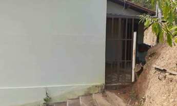 Imagem 7: Ótima Casa Rural no Bairro Caquende, em Delfim Moreira/MG