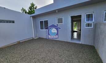 Imagem 3: Tramandaí - Casa Padrão - Nova Tramandaí