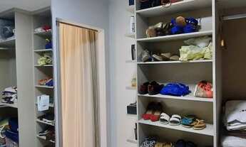 Imagem 2: Lindo 4 suites Térreo