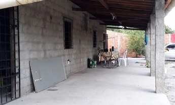 Imagem 6: Vendo ou Troco Mini Sítio em Pacajus. Valor R$ 90,000 _ (85) 9. *