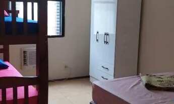 Imagem 6: APARTAMENTO - ITARARÉ - SP