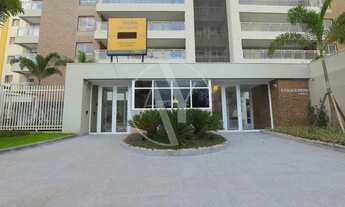 Imagem 3: Apartamento Padrão em Campinas