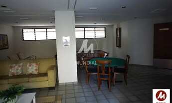 Imagem 7: Apartamento (tipo - padrao) 4 dormitórios/suite, cozinha planejada, portaria 24hs, lazer