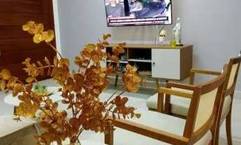 Imagem 7: Casa em Bananeiras [Aluguel por temporada] Condomínio fechado