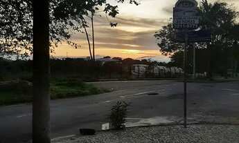 Imagem 4: Apartamento Aeroporto 44,55m²