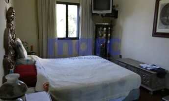 Imagem 5: SAO PAULO - Casa Padrão - ACLIMACAO