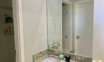 Imagem 5: Apartamento (tipo - padrao) 1 dormitórios, cozinha planejada, portaria 24hs, elevador, em