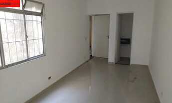 Imagem 3: APARTAMENTO RESIDENCIAL em SÃO PAULO - SP, BARRA FUNDA