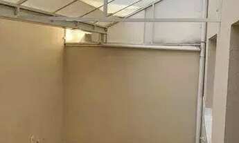 Imagem 4: Casa com 2 dormitórios para alugar, 84 m² por R$ 3.673,00/mês - Parque Rural Fazenda Santa