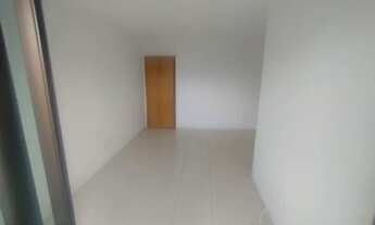 Imagem 3: Apartamento - Piedade - 03 Qts/01 Suíte - 66 m² - C/Planejados - Piscina - 01 Vaga