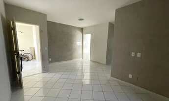 Imagem 2: Apartamento Nova Esperança - Uma pechincha