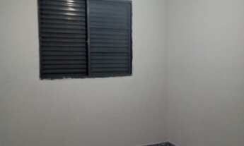 Imagem 2: Locação apartamento com 02 quartos em Guaianases