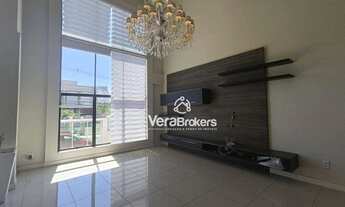 Imagem 6: Sobrado com 3 dormitórios, 197 m² - venda por R$ 980.000,00 ou aluguel por R$ 6.000,00/mês