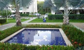 Imagem 2: Excelente apartamento, no Oasis Camboinhas