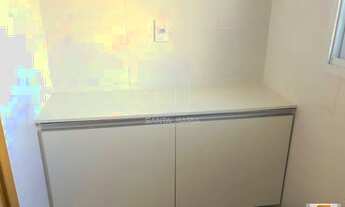 Imagem 6: Apartamento (tipo - padrao) 3 dormitórios/suite, cozinha planejada, lazer, espaço gourmet