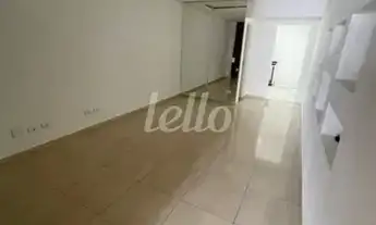 Imagem 5: São Paulo - Casa Padrão - Casa Verde