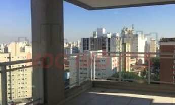 Imagem: Apartamento novo na rua França Pinto, Vila