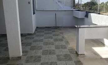 Imagem: Condomínio Entrelagos Cobertura 4 qts