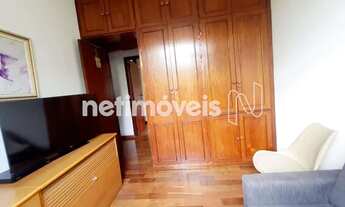 Imagem 7: Venda Apartamento 3 quartos Prado Belo Horizonte