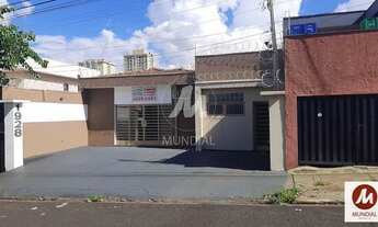 Imagem: Casa (térrea na rua) 2 dormitórios, cozinha