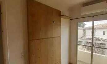 Imagem 6: Sobrado 03 quartos sendo 01 Suite Vossoroca , Sorocaba SP