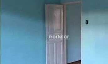 Imagem 14: Casa com 3 dormitórios, 262 m² - venda por R$ 689.000,00 ou aluguel por R$ 2.300,00/mês