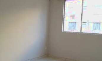 Imagem: Apartamento 2° andar