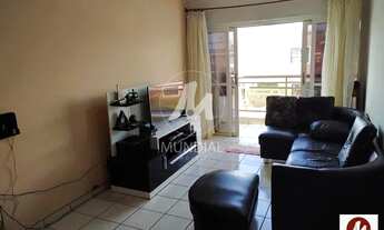 Imagem 4: Apartamento (tipo - padrao) 3 dormitórios/suite, cozinha planejada, em condomínio fechado