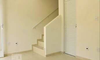 Imagem 3: Apartamento para Aluguel - Quintino Bocaiúva, 1 Quarto, 47 m2