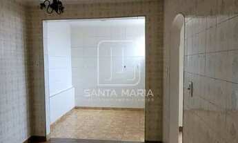 Imagem 7: Casa (térrea na rua) 3 dormitórios, cozinha planejada