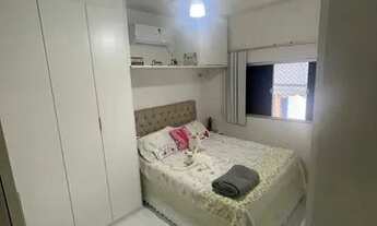 Imagem 5: Apartamento 3/4 Pituba 115m2 REFORMADO