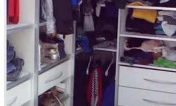 Imagem 3: Casa Condomínio São Joaquim Valinhos