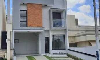 Imagem: Casa em Condomínio para Locação em Indaiatuba