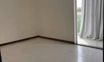 Imagem 4: VENDA LINDO APT - 1/4 SALA - PERTO DO MAR