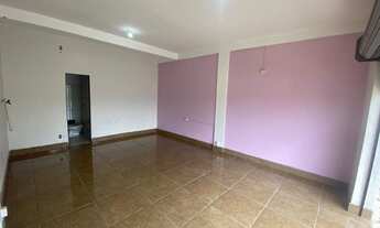 Imagem: Ponto comercial/Loja para aluguel com 30