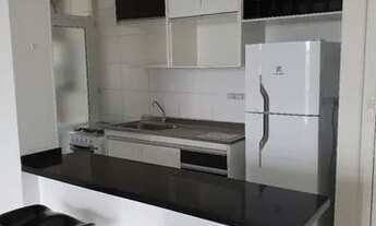 Imagem 5: APARTAMENTO RESIDENCIAL em SÃO PAULO - SP, RIO PEQUENO