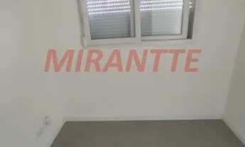 Imagem 7: Lindo apartamento em Mandaqui