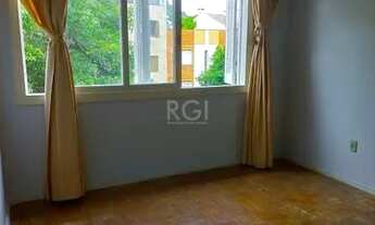 Imagem 3: Apartamento em Auxiliadora