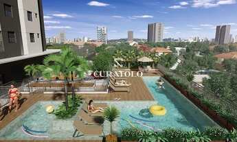 Imagem 7: Seu novo lar na Vila Matilde / Esperança: Excelente apartamento de 2 Dorms com Vaga e Vara