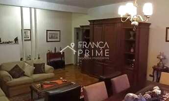 Imagem: Apartamento Pronto Para Morar na Região