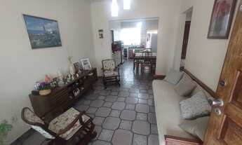 Imagem 2: Casa para venda tem 134 metros quadrados com 3 quartos em Vila Barcelona - Sorocaba - São