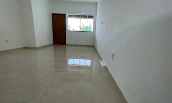 Imagem 5: Casa para venda Portal do Sol - Lagoa Santa - MG