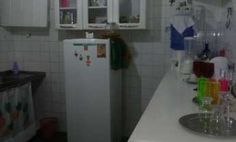 Imagem 5: Aluga-se Casa em Porto de Galinhas para Curtas Temporadas