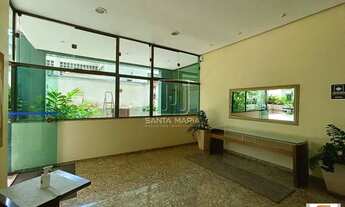 Imagem 2: Apartamento (tipo - padrao) 2 dormitórios/suite, cozinha planejada, portaria 24hs, salão d